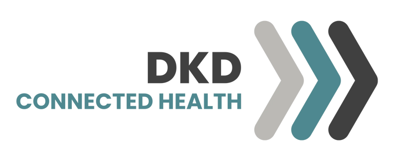DKD Connected Health, Télémédecine, Malette téléconsultation