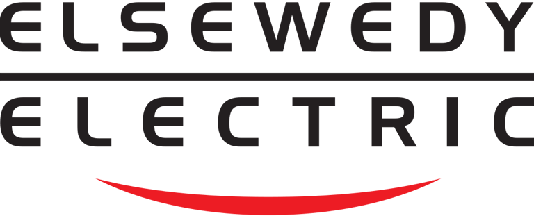 Elsewedy Electric LOGO