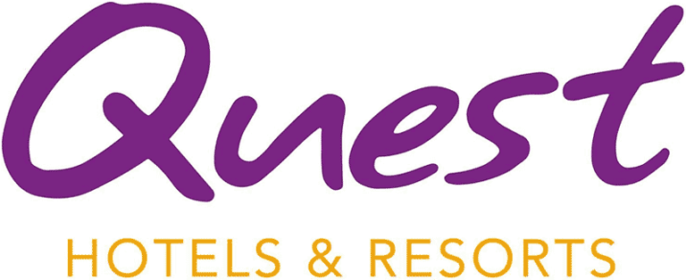 Quest Hotel & Resorts