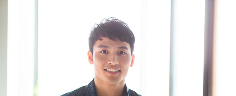 prep プレップ 個人輸入 ed治療薬 ドキシペップ