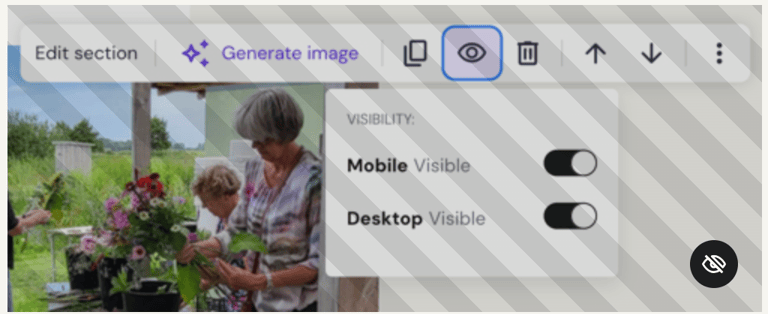 Screenshot handleiding 28