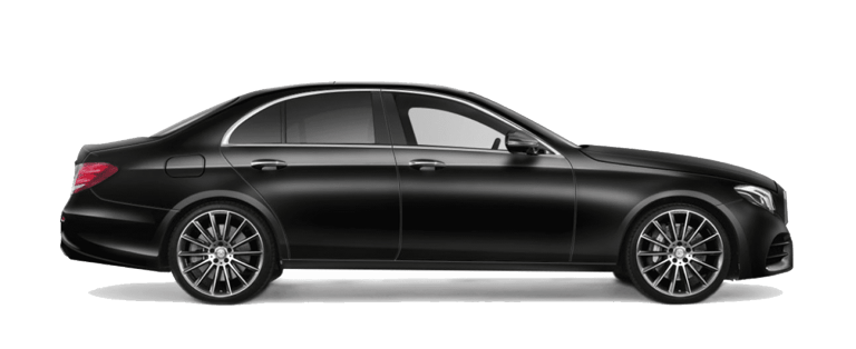 bodrum-business-class-transfer-mercedes-e-class