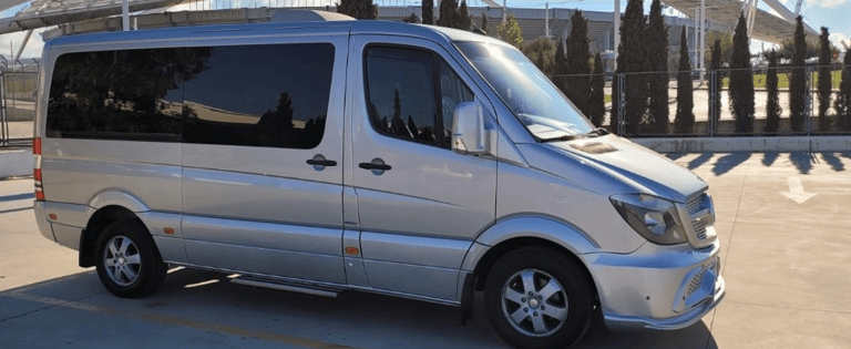 Private Tours