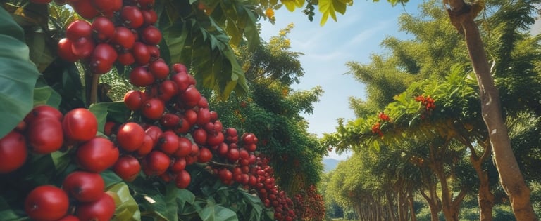 black blue and yellow textile