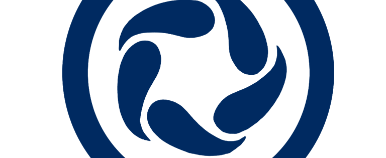 logo de Zinergia seguros y fianzas