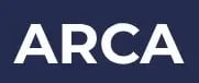 Abogados expertos en ARCA 2026