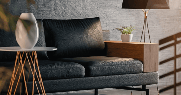 Immobilier Val de Reuil