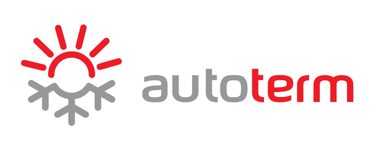 Autoterm Logo