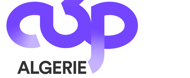 logo a3p