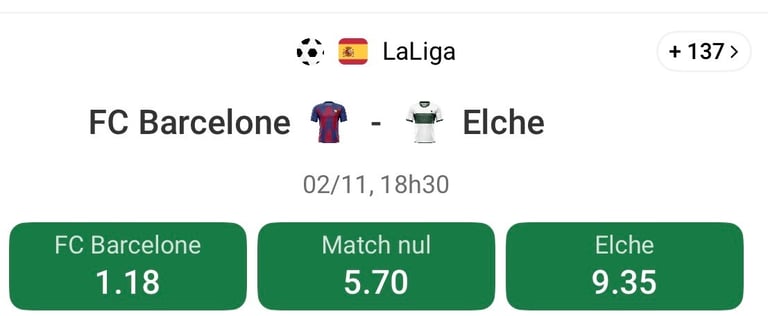 fc barcelone – elche fc barcelona - elche cf fc barcelona elche fc barcelone et elche elche - barcel