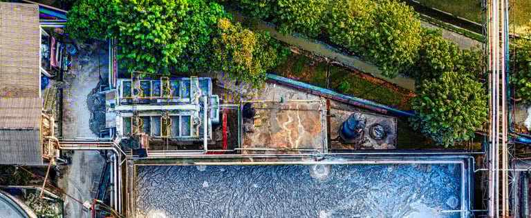 Integración y adaptabilidad - PROYECTA AGS