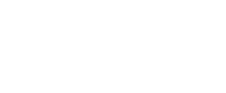 menara prefa