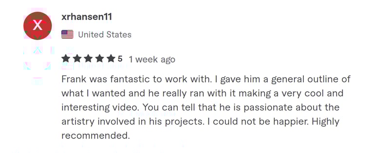 Contact Video Content Shop for affordable video editing packages Short-form Instagram Reels editing 