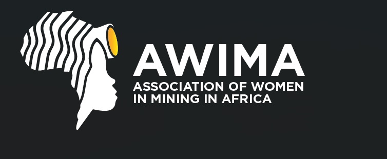 AWIMA logo