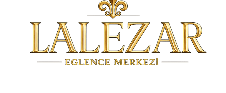 Ankara'nın En İyi Pavyonu Lalezar Night Club