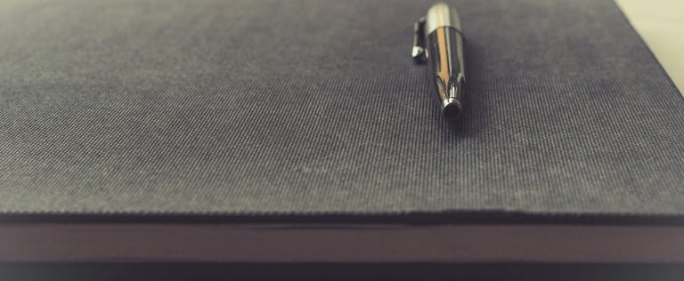 incumplimiento grave del empleador