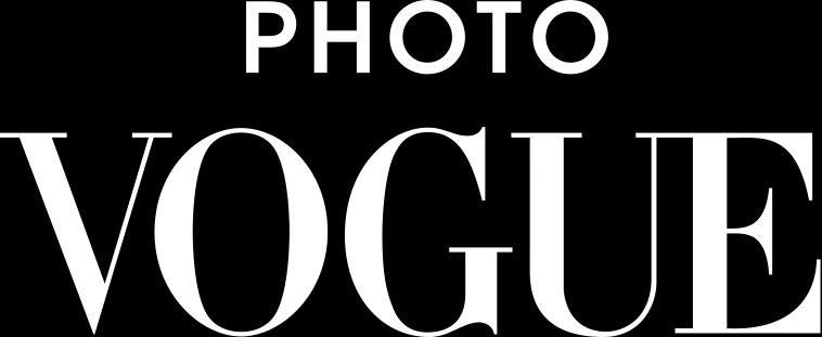 PHOTOVOGUE - Martin Wacker