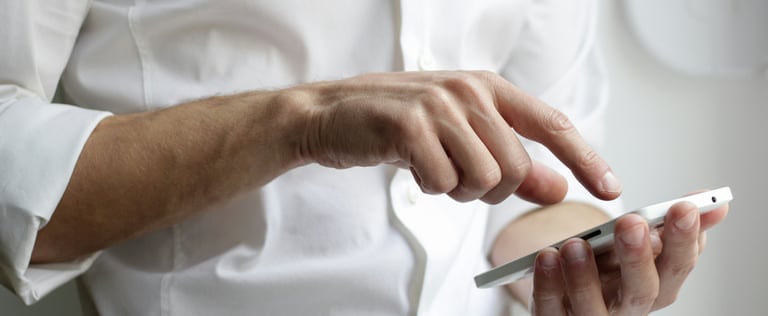 dératisation qui paie, locataire ou propriétaire