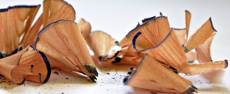 Creative advertising solutions