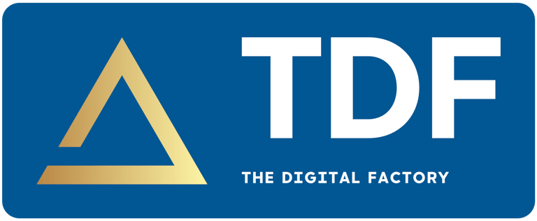 The Digital Factory