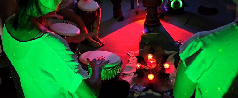 drum lessons gold coast