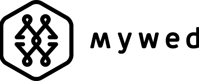 LORENZO DAFFINOTI FOTOGRAFO MY WED