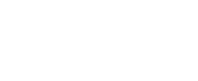 Ethos.uno look closely the truth is in the EYE of the beholder.