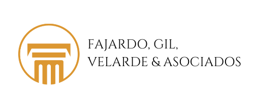 Bufete de abogados en Cancún