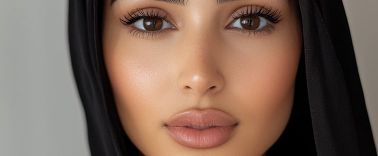 Package Dermal Filler