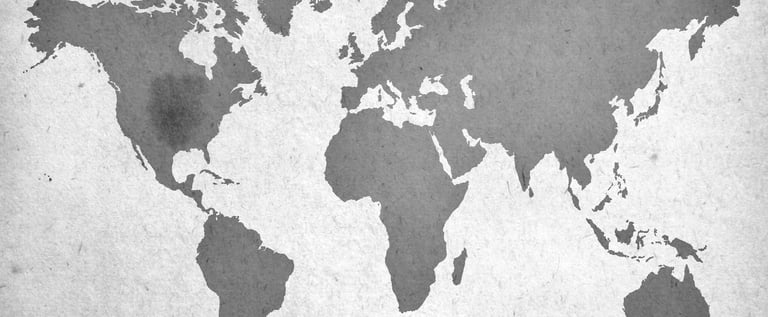 koorosh-shojaei-international-design-experience