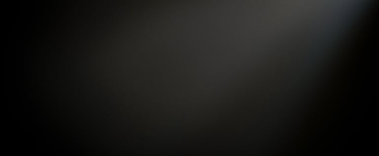 Best Digital Marketing Agency in New York