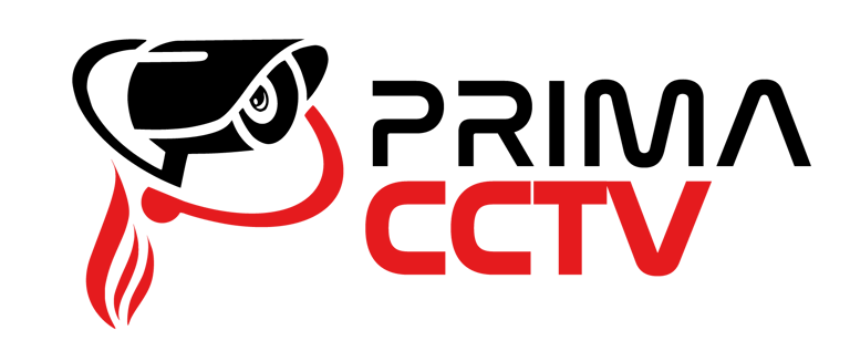 Prima CCTV