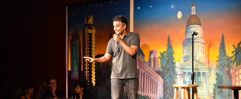 sanjay manaktala memphis