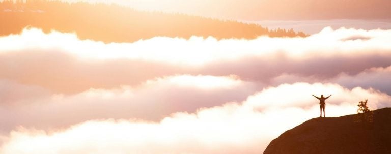 opportunité de croissance