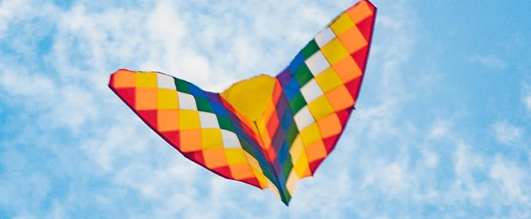 minimalisme émotionnel