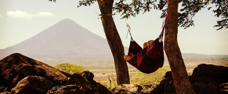 Apprécier les moments de repos sans culpabiliser