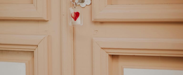 Les 12 essentiels à ne pas oubier