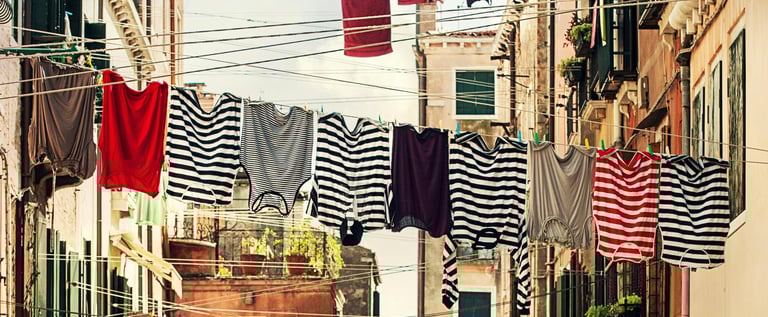 Comment faire un sac à dos modulable