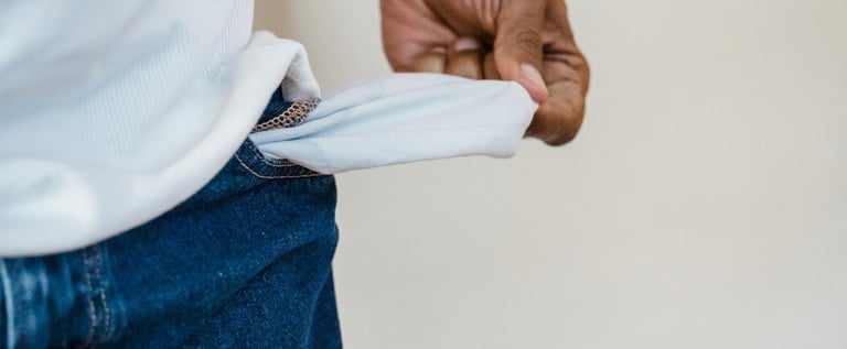 Les bons réflexes pour gérer ton budget 