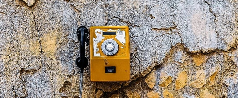 Téléphone : comment rester connecté(r) sans exploser ton budget