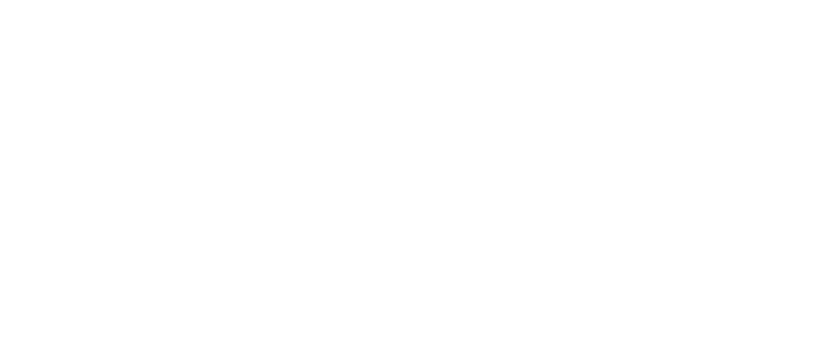 Creations-thallia