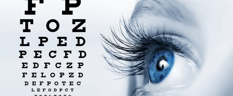óptica, Oculista, oftalmologo fonasa, oftalmología, optica la serena, oftalmologica, oftalmologico