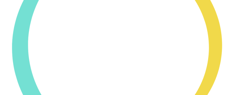 Worldwide Experiences Authority