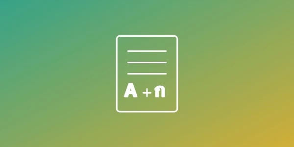 Patent Translation Thailand