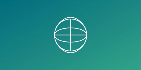 PCT National Phase Entry Thailand