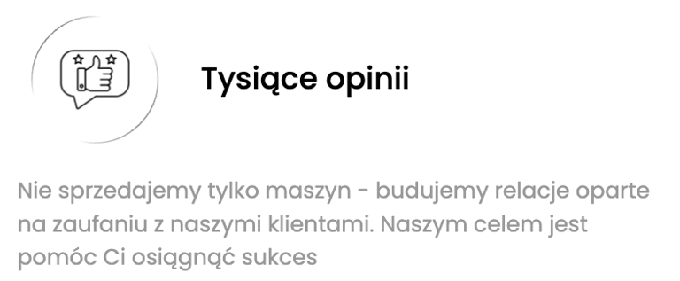 szkolenia dla kosmetologów, serwis urządzeń kosmetycznych, sprzęt do salonu beauty