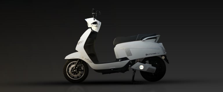 roshan-enterprises-authorized-dealership-of-dynamo-electric-vehicles-in-shikohabad