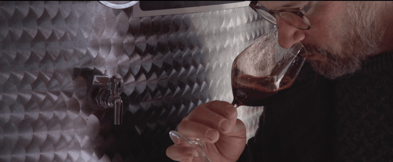 video aziendale brescia video corporate brescia