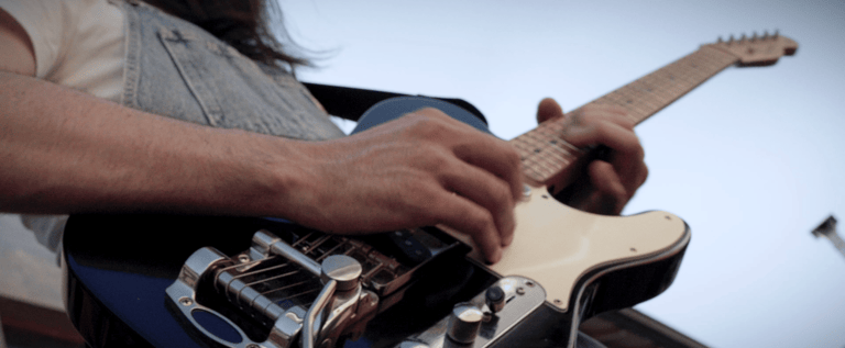 videoclip musicale cortometraggio video musica