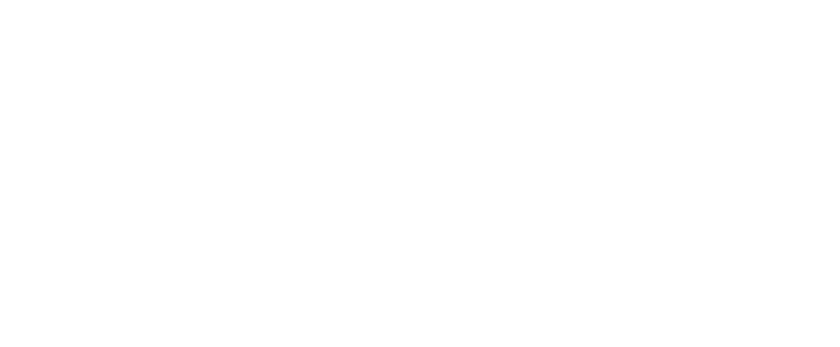 Synclaire & Co, courtiers en technologie